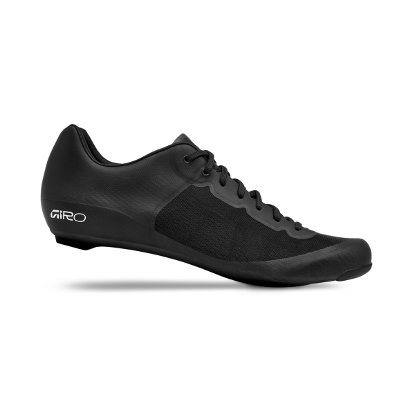 Giro Empire SLX II Shoe 47 black Unisex