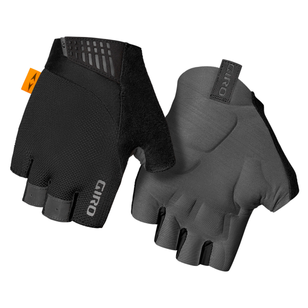 Giro W Supernatural Glove L black Damen