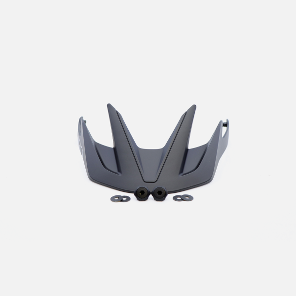 Giro Merit Visor S black