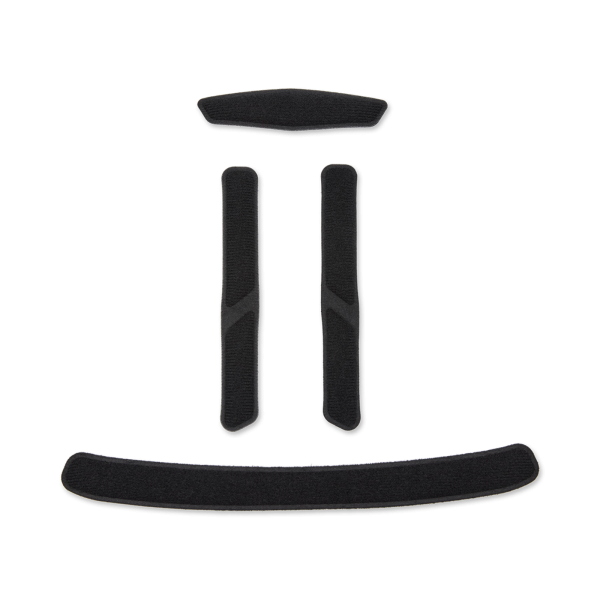 Giro Scamp II MIPS Pad Set one size black