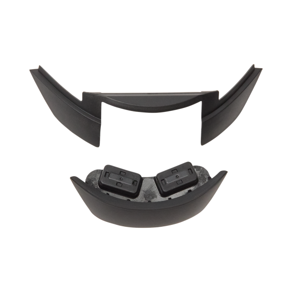 Giro Aerohead II Vent Plug one size black