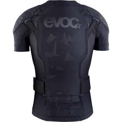 Evoc Protector Jacket Pro M black Unisex Produktbild 3