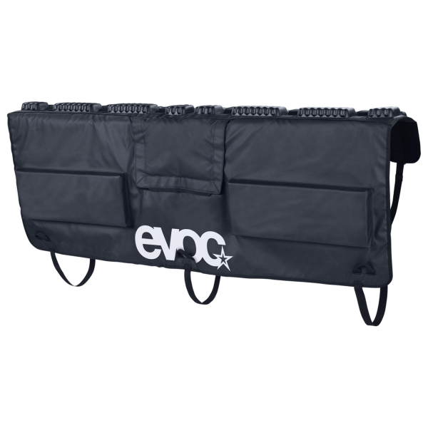 Evoc Tailgate Pad M/L M/L black
