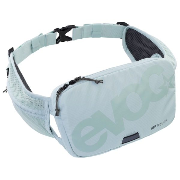 Evoc Hip Pouch 1L one size mint Unisex