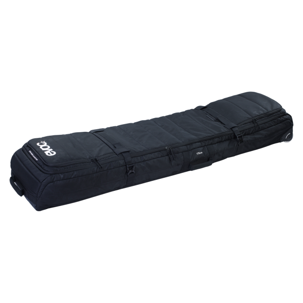 Evoc Snow Gear Roller M black
