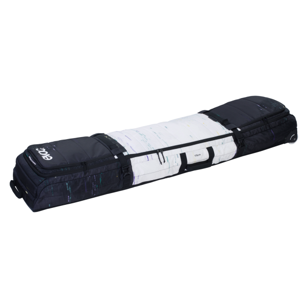 Evoc Snow Gear Roller M multicolour