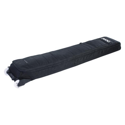 Evoc Ski Roller XL black Produktbild 1