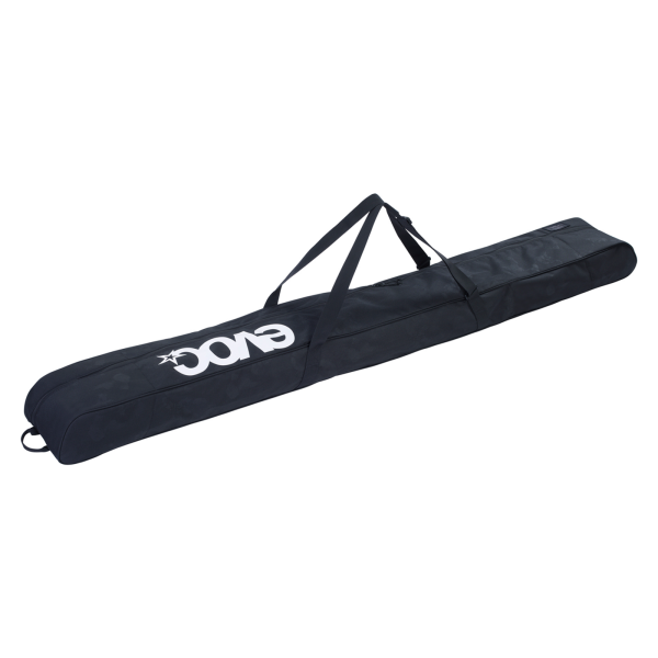 Evoc Ski Bag L/XL black