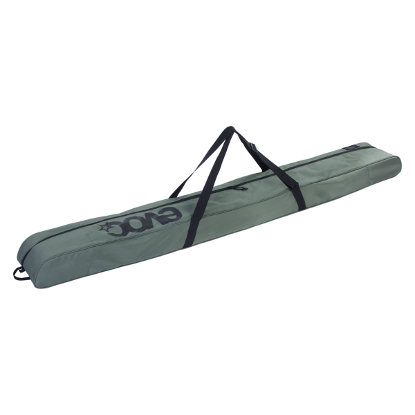 Evoc Ski Bag L/XL dark olive