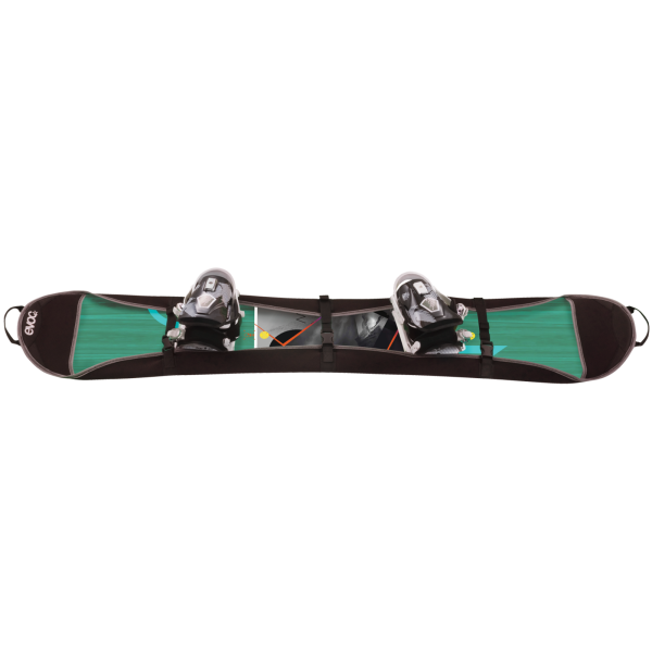 Evoc Board Cover Neopren M/L black