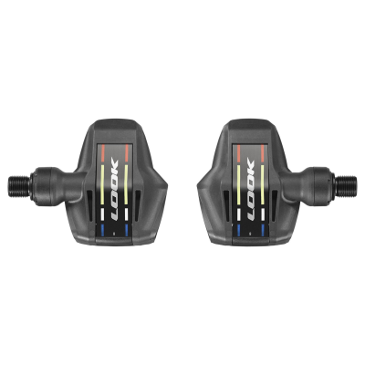 Look Keo Blade 08 one size black Produktbild 2