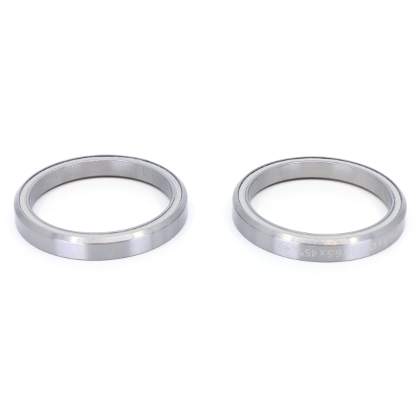 Look 795 Blade-2 JDD Bearings one size