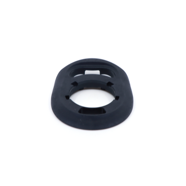 Look 795 Blade-2 Headset Cap one size