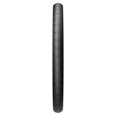 Pirelli Angel DT Urban HB 52-622 black/reflective Produktbild 2
