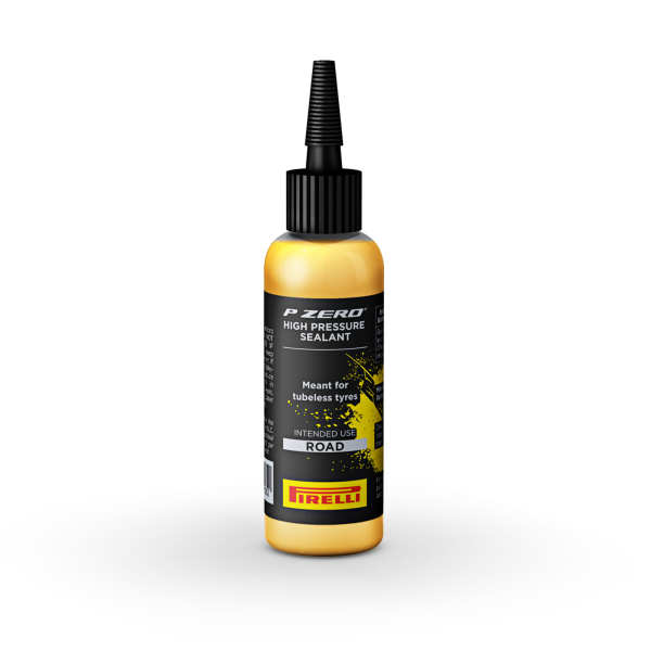 Pirelli P Zero Smart Seal 60ml one size