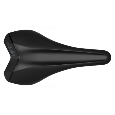 Selle Italia SLR Carbon S3 black Unisex Produktbild 1