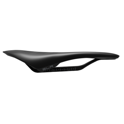 Selle Italia SLR Carbon S3 black Unisex Produktbild 2