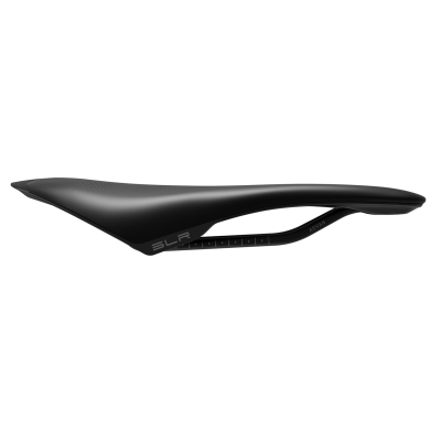 Selle Italia SLR Advan S1 black Unisex Produktbild 2