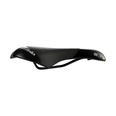 Selle Italia S 3 Flow L1 black Unisex Produktbild 2