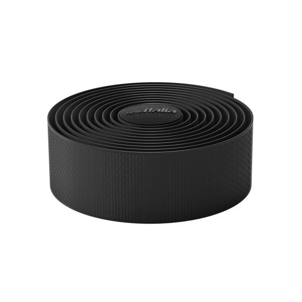 Selle Italia Smart Tape one size black