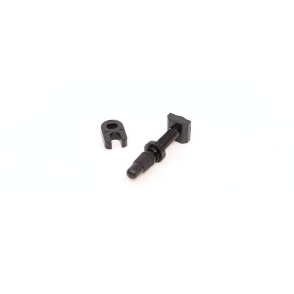 Zipp Tubeless Universal Valve 3Zero Moto one size