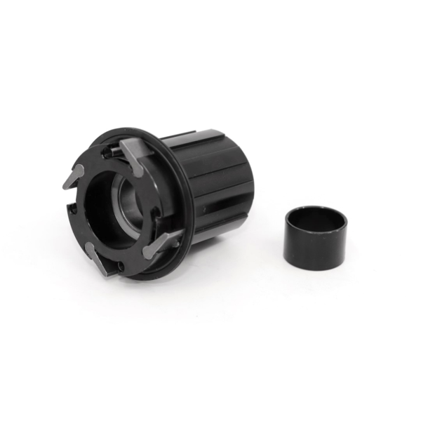 Zipp Freehub Body ZM1 Disc Brake Sram/Shimano 9/10SP one size
