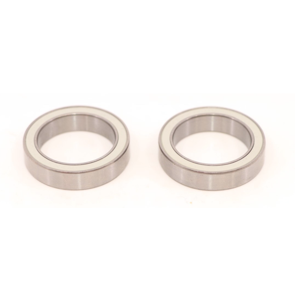 Zipp Hub Bearing Kit, Front ZM1 one size