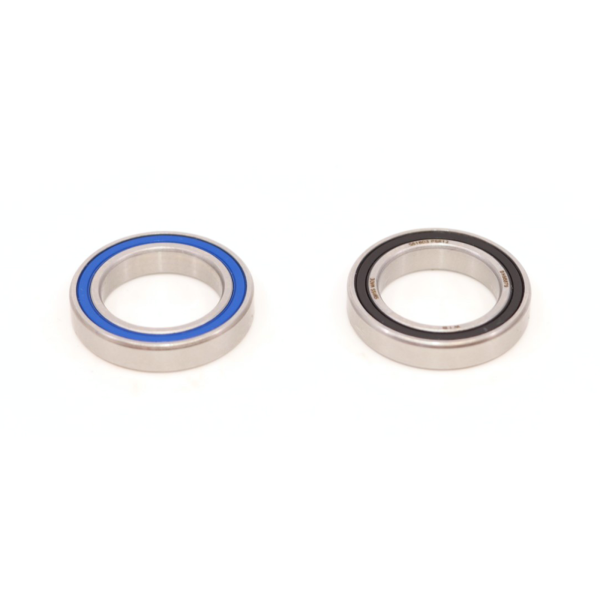Zipp Hub Bearing Kit, Front, Rim Brake, 76/77/Cognition one size