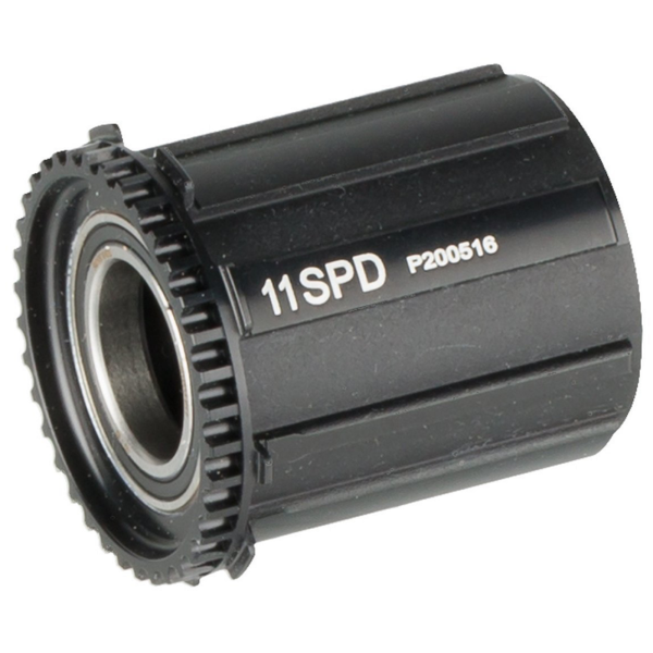 Zipp Freehub Body Cognition Gen2 Sram/Shimano (splined cassettes) one size