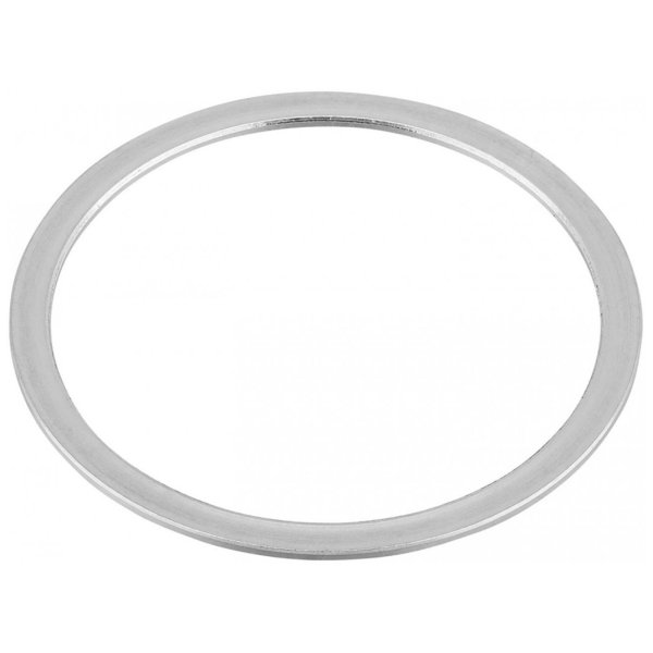 Zipp Freehub Body Shim Zipp 177 one size