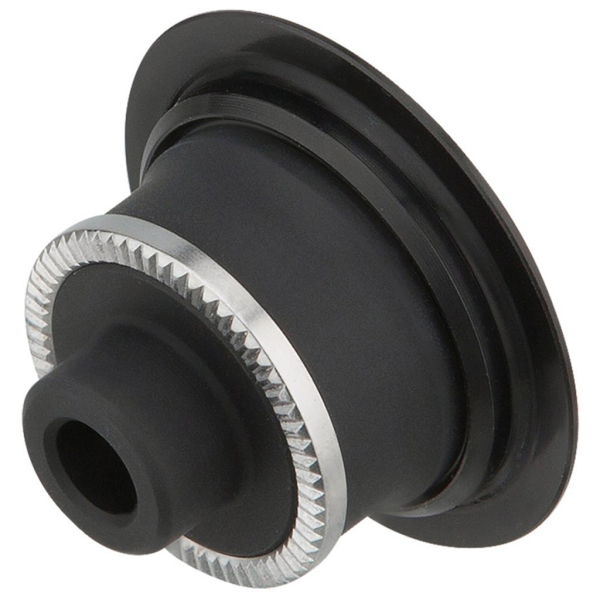 Zipp End Cap Rear DriveSide CognitionRB G2/ZR1 QR Campa one size