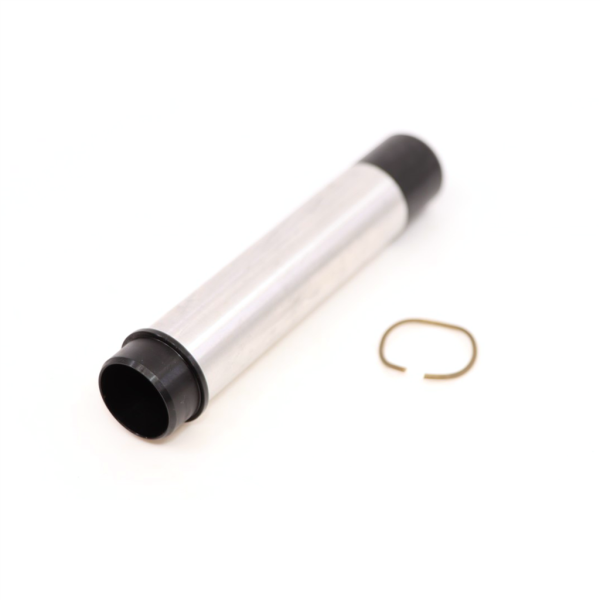 Zipp Hub Axle with Spring Front Cognition Gen2DiscBrake one size