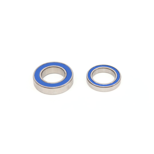 Zipp Hub Bearing Kit Zipp Super 9 Front/Rear Rim Brake one size