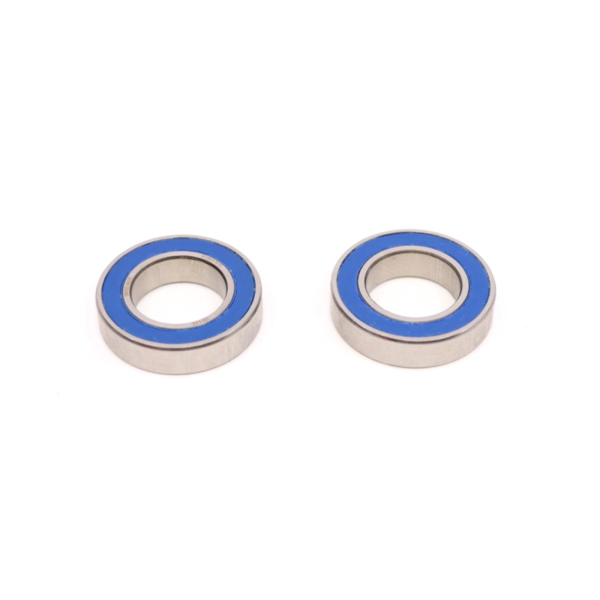 Zipp Hub Bearing Kit, Rear Zipp 188 one size