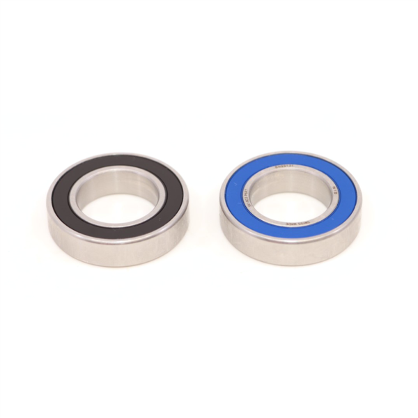 Zipp Hub Bearings Cognition front/rear G2/V2 DiscBrake one size