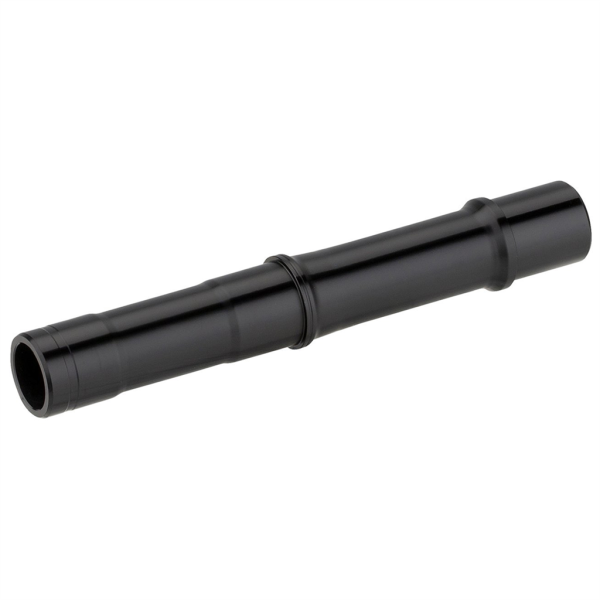 Zipp Hub Axle Rear ZM2 3Zero one size