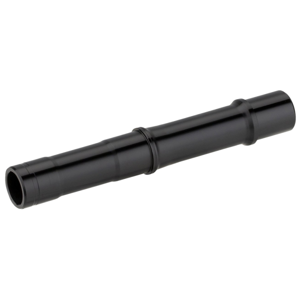 Zipp Hub Axle ZM900 Rear Hub one size