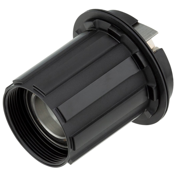 Zipp Freehub Body ZR1 SL SRAM/Shimano (splined cassettes) one size