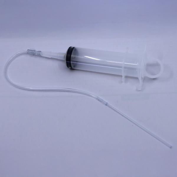 Zipp Sealant Injector Sensor Specific Valve303SW/353NSW one size