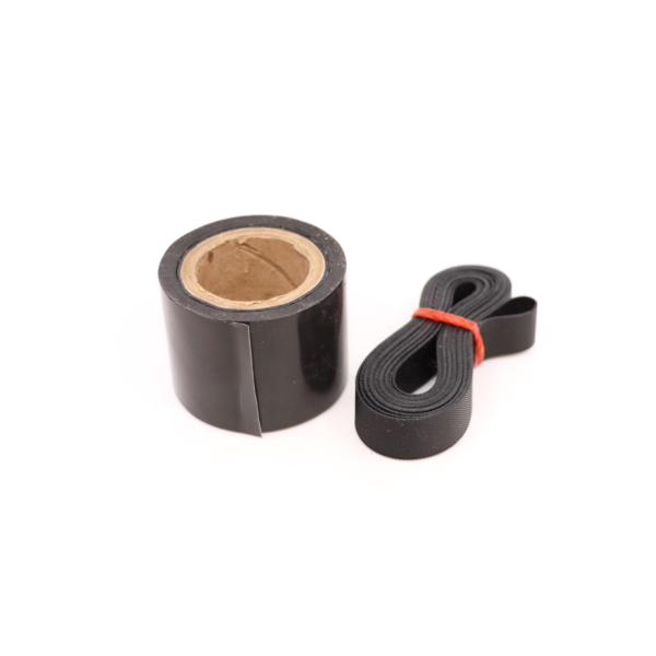 Zipp Tubeless Tape and Rim Strip 3Zero Moto 27.5 Qty 1 one size