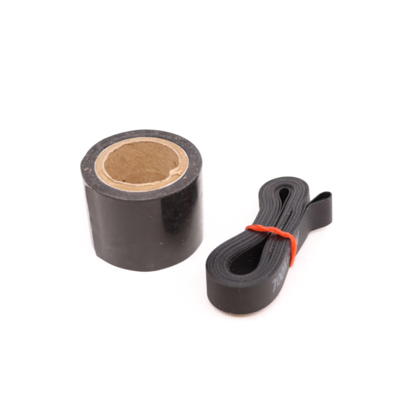 Zipp Tubeless Tape and Rim Strip 3Zero Moto 29 Qty 1 one size