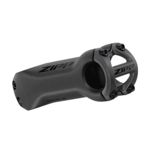 Zipp Stem SL Speed 6&deg; 100mm carbon