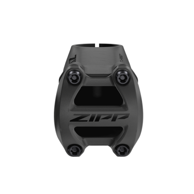 Zipp Stem SL Speed 6&deg; 110mm carbon Produktbild 1