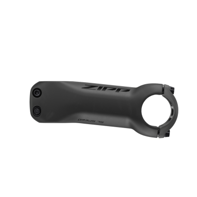 Zipp Stem SL Speed 6&deg; 120mm carbon Produktbild 2