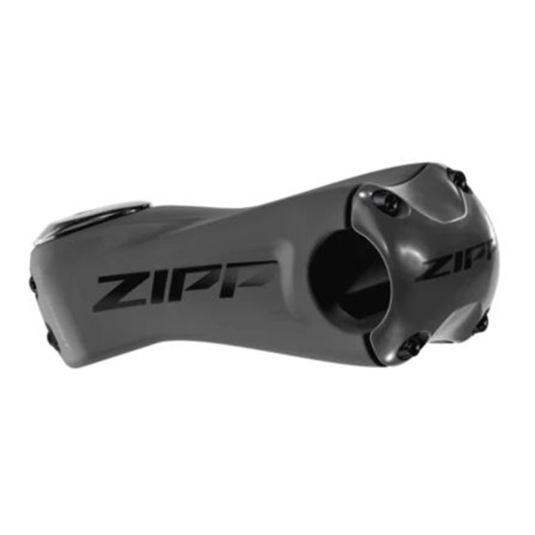 Zipp Stem SL Sprint 12&deg; 110mm carbon