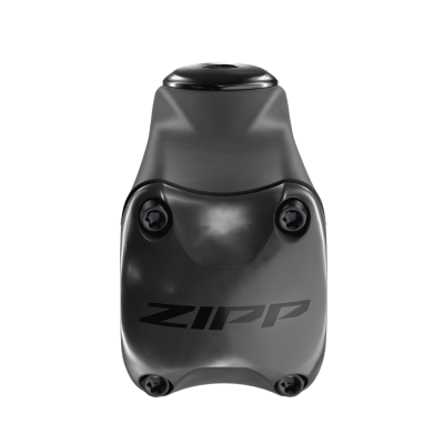 Zipp Stem SL Sprint 12&deg; 110mm carbon Produktbild 1