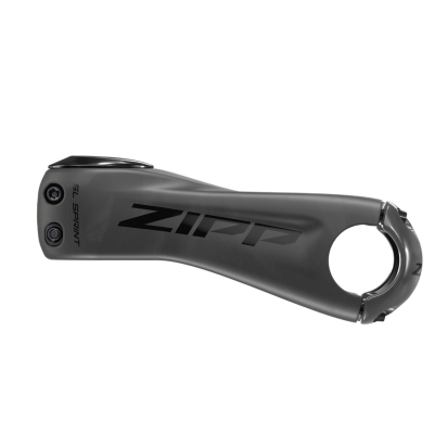 Zipp Stem SL Sprint 12&deg; 140mm carbon Produktbild 2