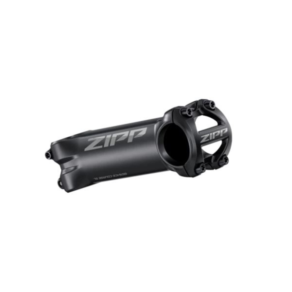 Zipp Stem Service Course SL 17&deg; 100mm black