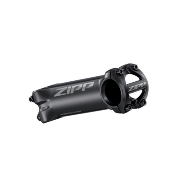 Zipp Stem Service Course SL 17&deg; 120mm black