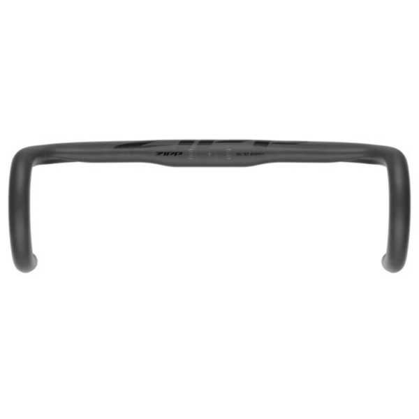 Zipp Handlebar Drop SL 70 Ergo 42cm carbon